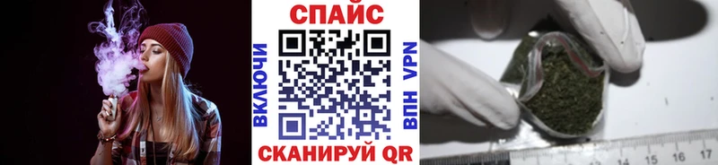 это формула  Северск  Бутират 99% 