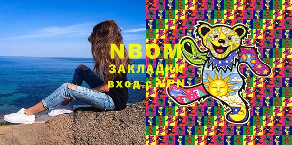 кокс Ельня