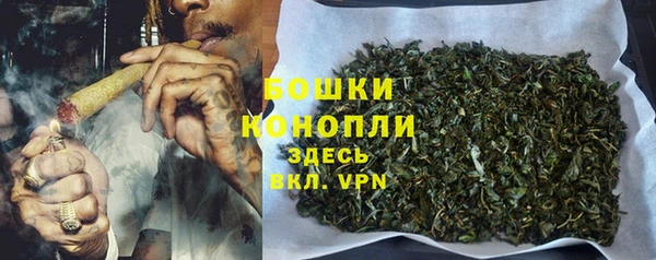 мяу мяу мука Богданович